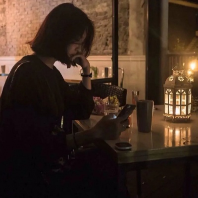 Furry插画风格灵感兽圈社群